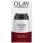 Olay Deep Hydration Cream Moisturizer