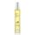Liz Earle Superskin Dry Oil for Body