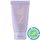 Saie Mini Sunvisor Radiant Moisturizing Face Sunscreen SPF 35