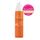 Eau Thermale Avene Very High Sun Protection Spray SPF50+