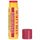 Burt's Bees 100% Natural Origin Moisturizing Lip Balm Pomegranate with Beeswax and Fruit Extracts, Pomegranate Oil