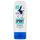 Panama Jack Sport Broad Spectrum Sunscreen Lotion, SPF 85