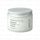 JPS LABO Unlabel Moist Botanical Multi Souffle Cream