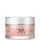 Bliss Triple Oxygen Ex-'Glow'Sion Moisture Cream