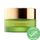 Tata Harper Crème Riche Anti-Aging Peptide Night Cream