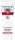 Pharmaceris N Vita-Capilaril Moisturising & Strengthening Face Cream SPF20