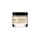evanhealy Whipped Patchouli Vanilla Shea Butter