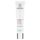 La Roche-Posay Pigmentclar Day UV SPF30