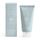 SKANDINAVISK Y Hand Cream