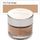 L'Oréal Paris Loreal Age Perfect Skin-Supporting Hydrating Makeup For Mature Skin, SPF 12
