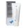 Sea Magik Diamond Range 24 Hour Marine Miracle Cream Moisturizer