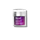 Murad UK Cellular Hydration Barrier Repair Cream