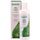 HealthAid Tea Tree Lotion