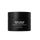 SWANICOCO Swan Cream Extra Hydrating