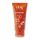 SVR Sun Secure Cream SPF30