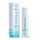 Coola Full Spectrum 360° Mineral Sun Silk Crème Organic Face Sunscreen SPF 30