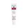 Pharmaceris N - Capilar-Tone SPF 20 Even Tone Correction Cream