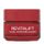 L'Oréal Paris L'Oréal Paris Dermo-Expertise Revitalift Face Contours and Neck Re-Support Cream
