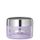 PRAI Ageless Throat & Decolletage Day Cream
