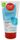 Rap Phyto Refreshing Gel Light Legs Menthol Organic