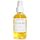 Herbivore Botanicals Herbivore Citrine Glowing Hydration Body Oil