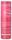 La Rosée Nourishing Tinted Lip Balm 4