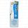 Naris Up Skin Conditioner HA Hyaluronic Acid