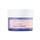 NEOGEN X SUR.MEDIC Cica Repair Snail Cream