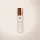 VivierPharma GrenzCine Neck