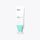 Hero Cosmetics Superlight Sunscreen SPF 30