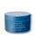 Bioelements Really Rich Moisture