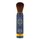 Susan Posnick Tinted Mineral SPF30