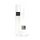 RÓEN Kiss My Shimmer Lip Balm - Cosmo