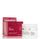 Super Facialist Rose Hydrate Peaceful Skin Night Cream