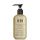 Emma Hardie Moisturising Hand Sanitiser