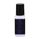 Castle Forbes Lavender Aftershave Balm