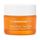 OleHenriksen Banana Bright+ Eye Creme Banana Bright+ Eye Creme