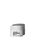 Fitglow Beauty Mini Cloud Ceramide Balm