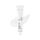SkinRx Lab MadeCera Dermasix Gel