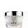 Olay Regenerist Luminous Whip SPF30