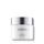 111SKIN Cryo Activating Hydra Gel