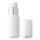 Epicuren Discovery Eye Cream