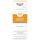 Eucerin Sensitive Protect Face Sun Cream SPF50+
