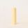 evolutionofsmooth Vanilla Bean Stick Lip Balm