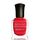 Deborah Lippmann It's Raining Men