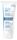 Ducray Dexyane Insulating Barrier Cream