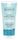 Laboratoires de Biarritz HYDRA-PROTECT + Nourishing Body Cream Organic