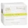 The Crème Shop Chia Seed Oil Free Gel Cream