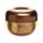 TONYMOLY Intense Care Gold Snail Cream