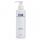 Yam Body Lotion and Dead Sea Mineral Lychee